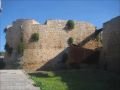 Reisetipp Stadtmauer Alcúdia