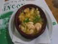 Reisetipp Bar - Restaurante Mi Rincon