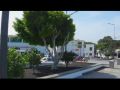 Fuerteventura-Lanzarote