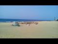 Reisetipp Strand Maspalomas