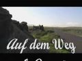 Reisetipp Das Dorf der tausend Kakteen