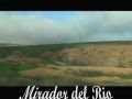 Reisetipp Mirador del Rio