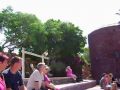 Reisetipp Flug-Show