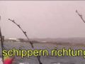 Reisetipp Wir fahren zum Angeln