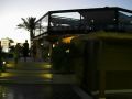 Reisetipp Maspalomas at Night