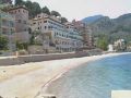 Reisetipp Port de Soller