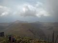 Reisetipp Wandern am Pico de la Zarza