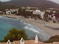 Reisetipp Strand von Canyamel