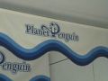 Reisetipp Planet Penguin