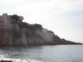 Reisetipp Platja de Sant Elm