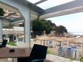 Reisetipp Las Terrazzas Beach Club