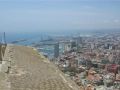 Reisetipp Rundblick um Alicante