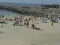 Reisetipp Playa Amadores