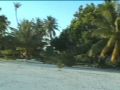 Maupiti