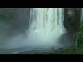 Wasserfälle in der Gran Sabana