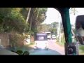 Tuc Tuc