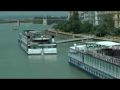 Excellence Royal und MS River Art
