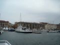 Reisetipp Hafenausfahrt I Vieux Port