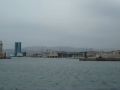 Reisetipp Hafenausfahrt II Vieux Port