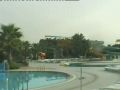 Reisetipp im Aquapark