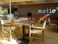 Reisetipp Motto Bar &amp; Beach Club