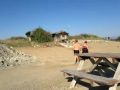 Reisetipp Der kleine Fischerhafen