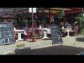 Reisetipp Am Strand, Golden Star Bazaar