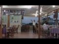 Reisetipp Merkez Saray Restaurant