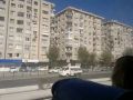 Reisetipp Fahrt durch Izmir zum Ephesus