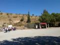 Reisetipp Durch Ephesus hindurch