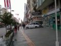 Reisetipp AYT Einkaufstrasse City