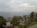 Reisetipp Hafen Antalya