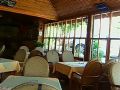 Reisetipp Kayi`s Restaurant 1