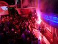Reisetipp Bistro Bellmann/Hammer Disco