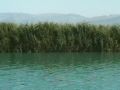 Reisetipp Flusseinfahrt