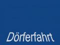 Reisetipp Dörferfahrt mit Toni