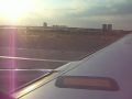 Reisetipp Start vom Antalya Airport