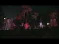 Reisetipp Musik- und Lichtshow in Antalya