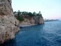 Reisetipp Dito