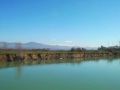 Reisetipp Am Fluss unterwegs