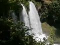 Reisetipp Wasserfall im Video