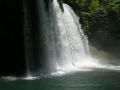 Reisetipp Wasserfall im Video