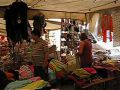 Reisetipp Basar in Oba