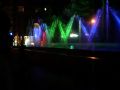 Reisetipp Musikalische Wasserspiele