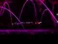 Reisetipp Musikalische Wasserspiele