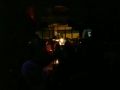 Reisetipp Tanzabend in der Eser Bar