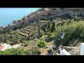 Reisetipp Der Hafen von Alanya