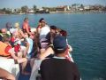 Reisetipp Vollgas
