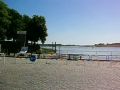 Reisetipp Motorboote auf der Elbe