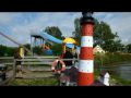 Reisetipp Das fliegende Schiff